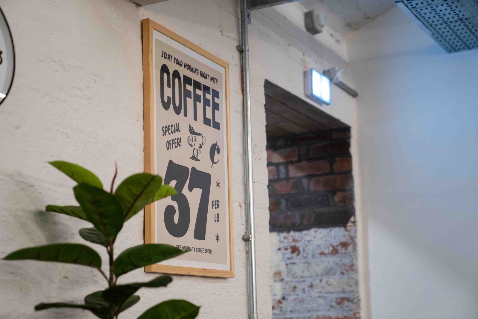 Wakefield Offices and Coworking