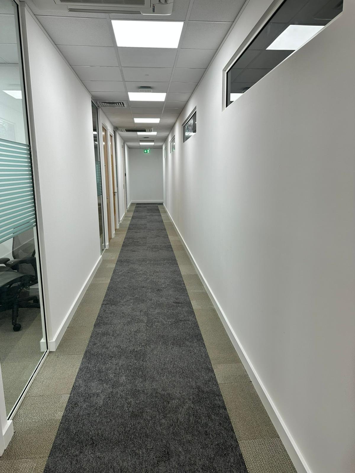 The Link Business Centre, Suite 28, Thamesgate House, 33-41 Victoria Avenue