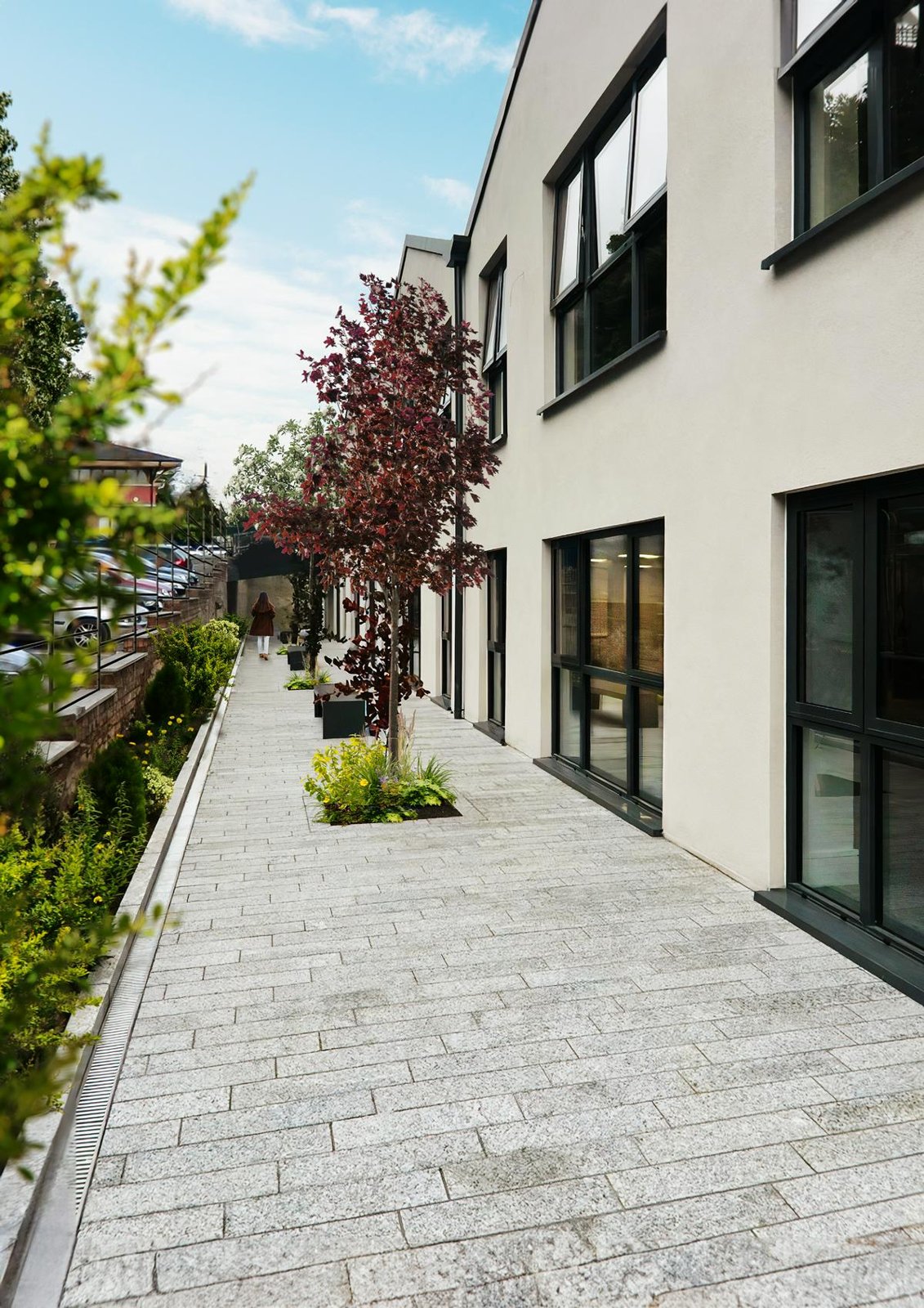 48 Newforge Lane