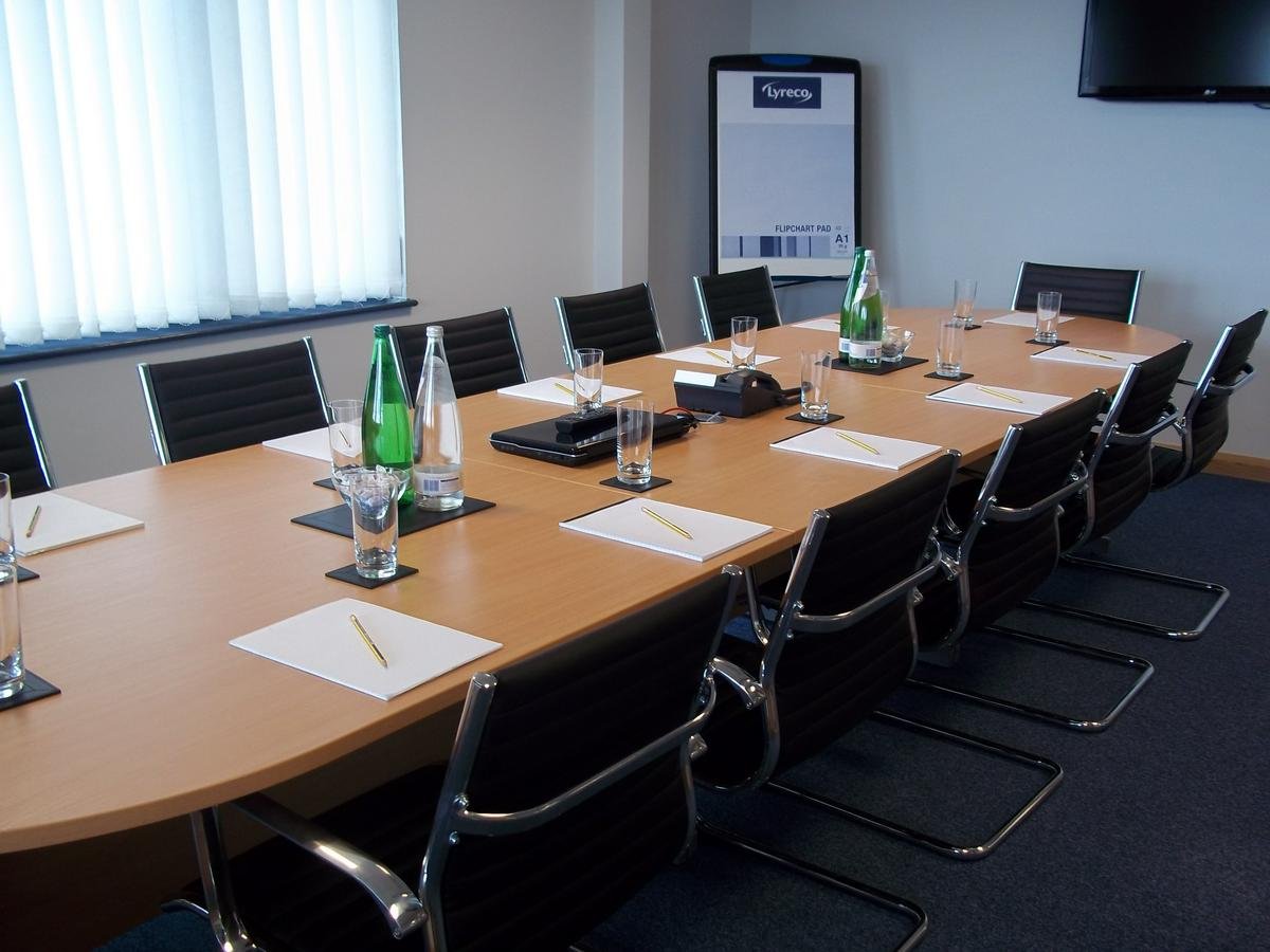 Falcon Business Centre, Falcon House, Eagle Road, Langage, Plympton
