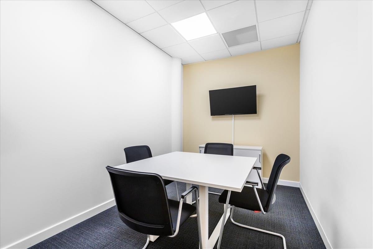 Modern Flex Office Space to Rent nr Norwich