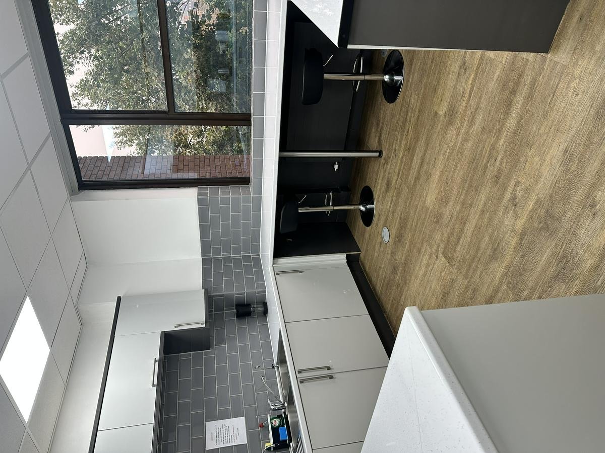 The Link Business Centre, Suite 28, Thamesgate House, 33-41 Victoria Avenue
