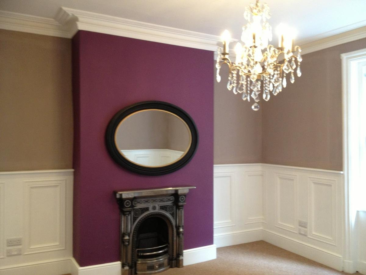 2A St Martins Lane