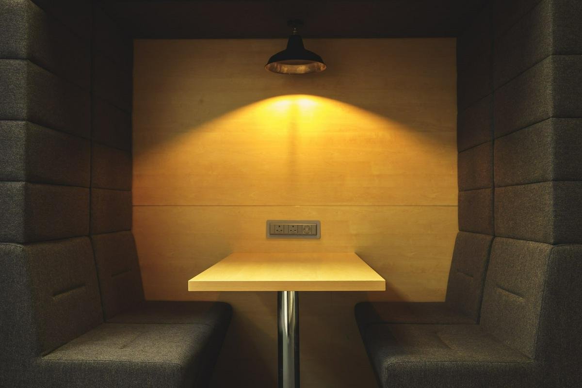 Maitland House, Warrior Square (Floors 3 & 7)