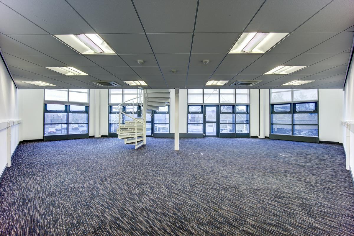 Wearfield, Enterprise Park East