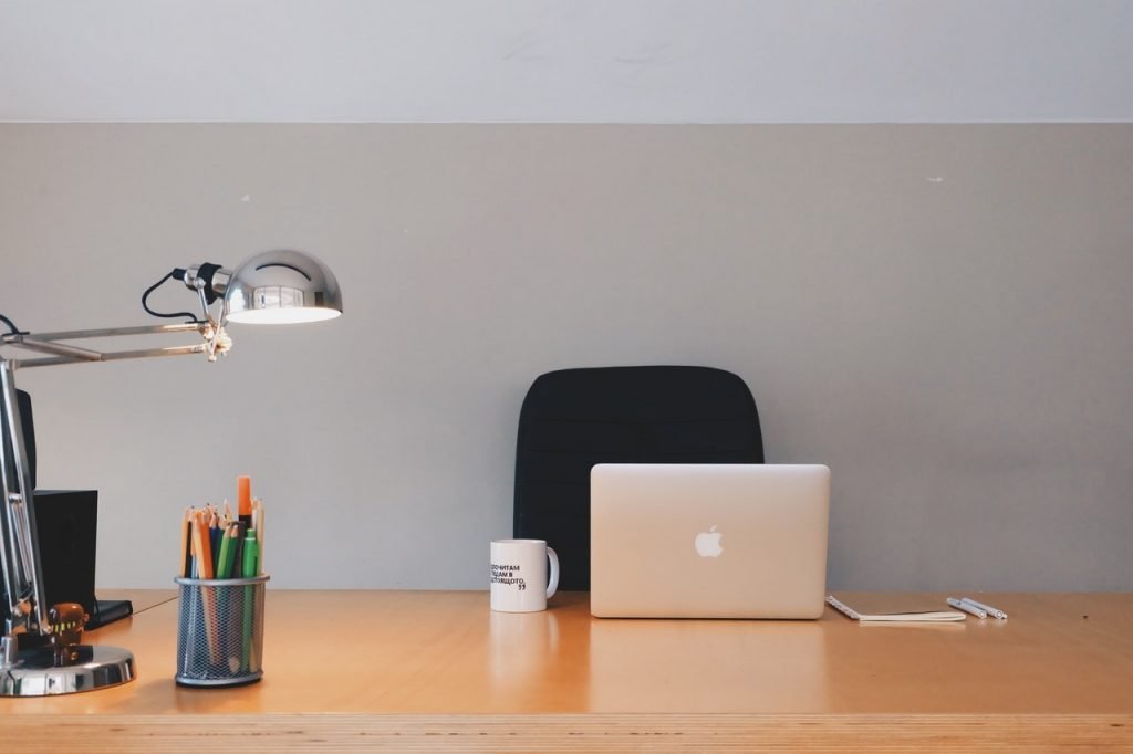 Serviced Office Norwich