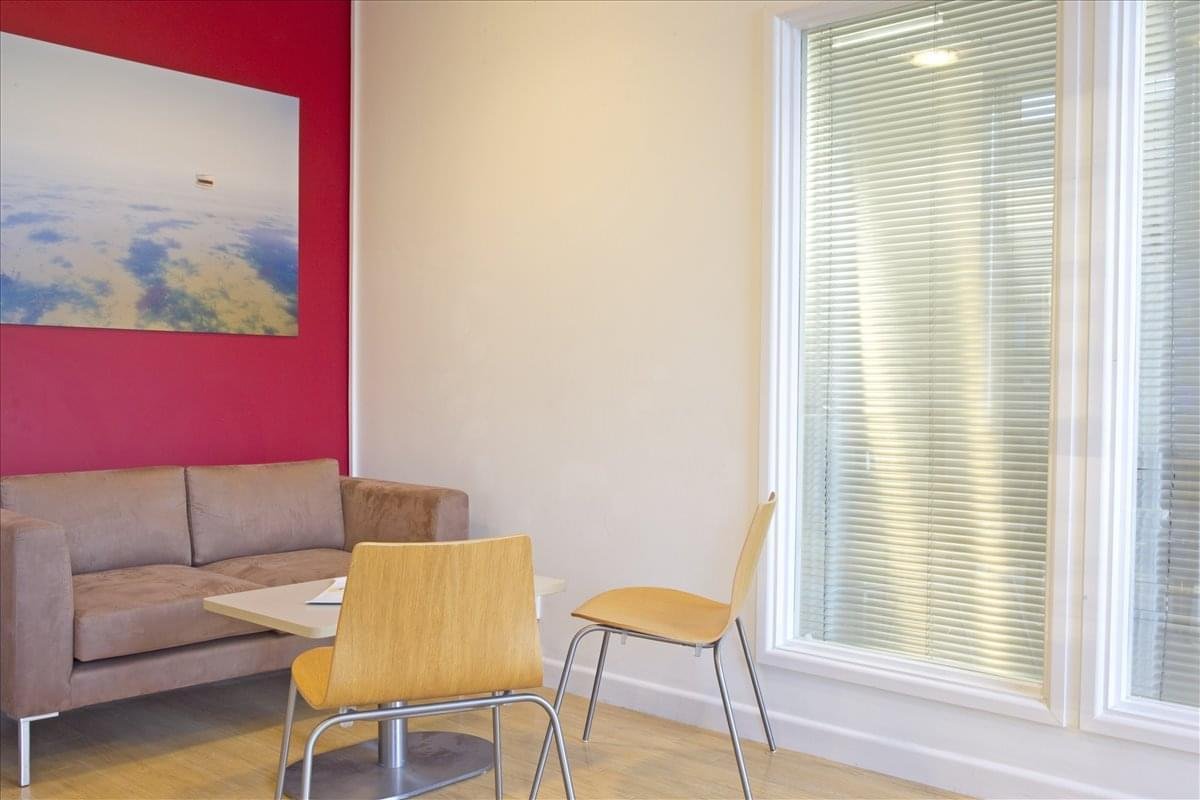 Abbey Park Industrial Estate, Romsey Office Space to Rent