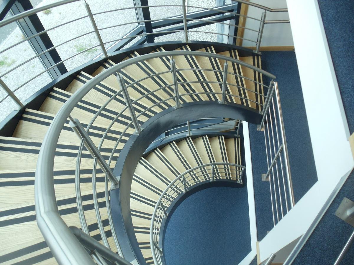 Falcon Business Centre, Falcon House, Eagle Road, Langage, Plympton