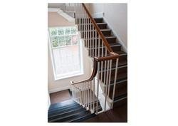 140-148 Westgate