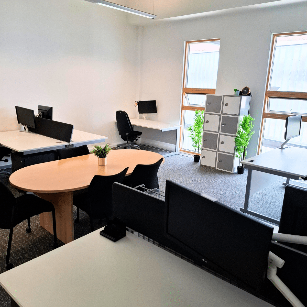 Salford Innovation Forum