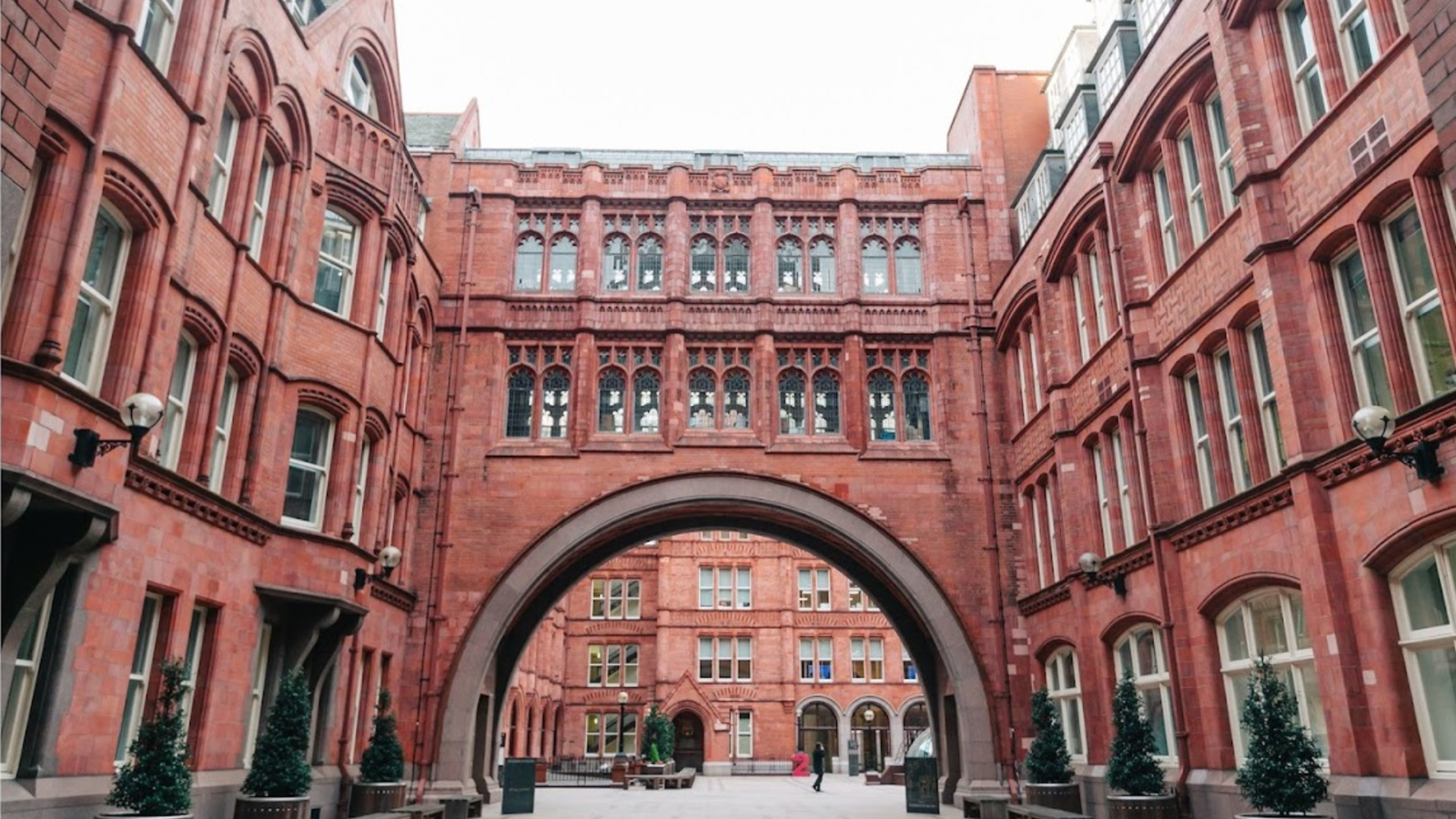 Top 10 best flexi office spaces in Central London for small teams