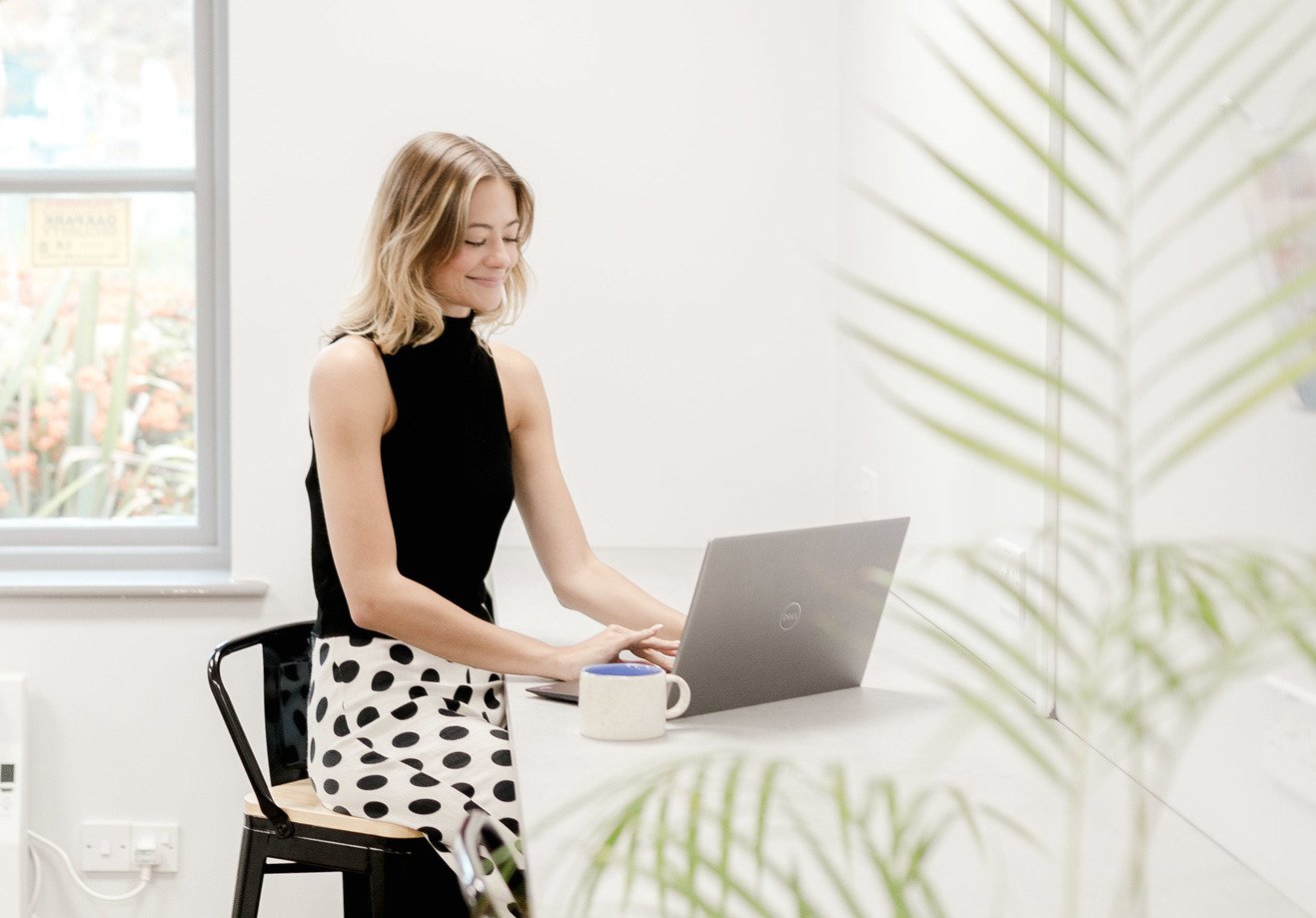 Business Training Courses
