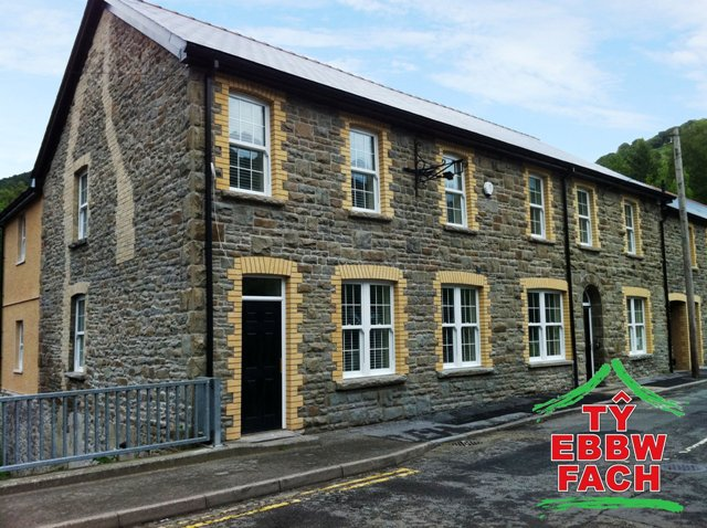 ABERTILLERY
