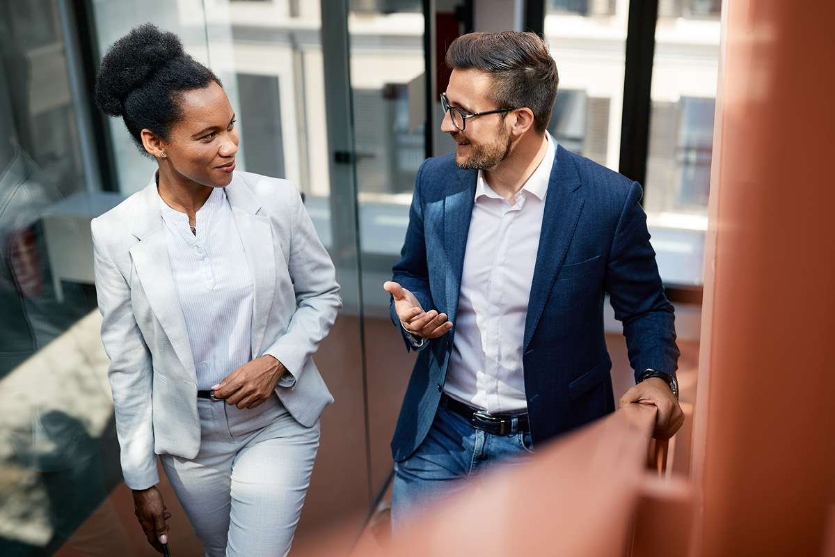Commercial Real Estate Investing