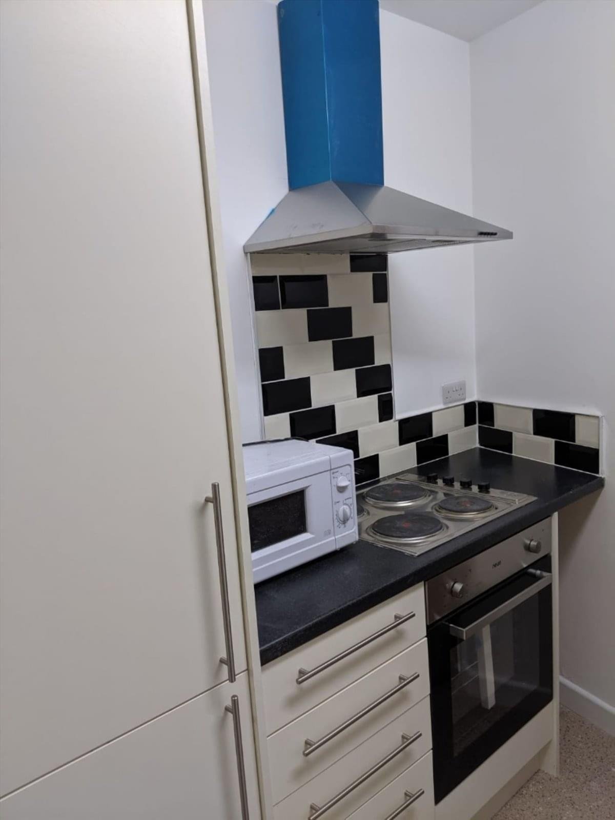 111 Newport Ln, Stoke-on-Trent Office Space to Rent